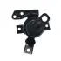 Подушка двигателя правая LC Aftermarket 1016004466 (фото 1)