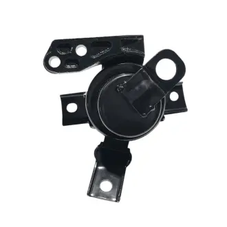 Подушка двигателя правая LC Aftermarket 1016004466