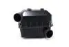 Корпус фильтра воздушного Geely EX-7 Aftermarket 1016005062 (фото 1)