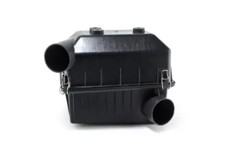 Корпус фильтра воздушного Geely EX-7 Aftermarket 1016005062
