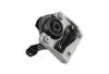 Подушка двигуна ліва AT 2.4L EX7 Aftermarket 101600795860 (фото 1)
