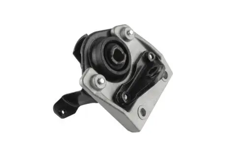 Подушка двигуна ліва AT 2.4L EX7 Aftermarket 101600795860