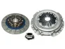 Фото 1 - комплект сцепления диск/корзина 1,8L (4G18) Geely EX7-LUK Aftermarket 1016009320/1016009321 Комплект сцепления диск/корзина 1,8L (4G18) Geely EX7-LUK Aftermarket 1016009320/1016009321 (фото 1)