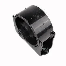 Подушка двигателя передняя Geely FC SL Aftermarket 1016010614