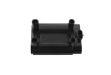 Катушка зажигания DELPHI IV Geely Aftermarket 1016050265 (фото 1)