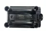 Катушка зажигания DELPHI IV Geely Aftermarket 1016050265 (фото 2)