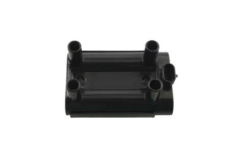 Катушка зажигания DELPHI IV Geely Aftermarket 1016050265