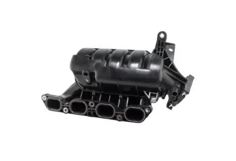 Коллектор впускной 1.5 Geely EC-7RV Aftermarket 1016050276