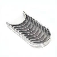 Вкладыш коленвала 0.25 EX7 EC8 Aftermarket 1016050296-025
