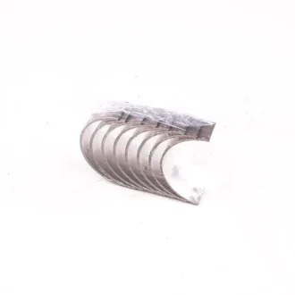 Вкладиш шатуна STD EX7 EC8 Aftermarket 1016050340