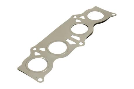Прокладка выпускного коллектора Geely EX-7 Aftermarket 1016050394