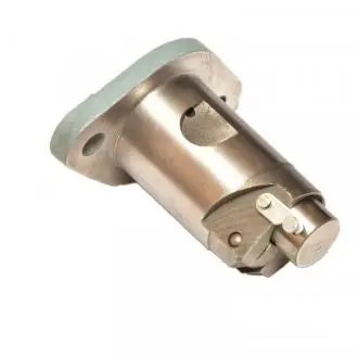 Гидронатяжитель цепи масляного насоса EX7 EC8 Geely Aftermarket 1016050430