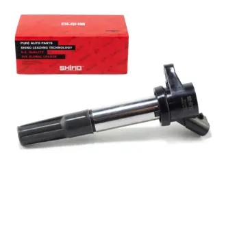 Котушка запалювання 2.0/2.4L Geely EX7/EC8 Aftermarket 1016050462