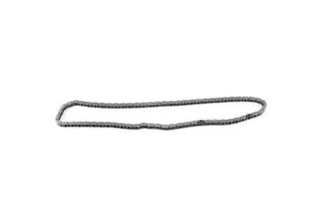 Цепь ГРМ Aftermarket 1016050699