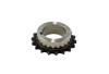 Комплект цепи ГРМ NEW EC7 2015- Geely EC7 Aftermarket 1016050699-K (фото 1)