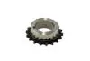 Комплект ланцюга ГРМ NEW EC7 2015- Geely EC7 Aftermarket 1016050699-K (фото 1)