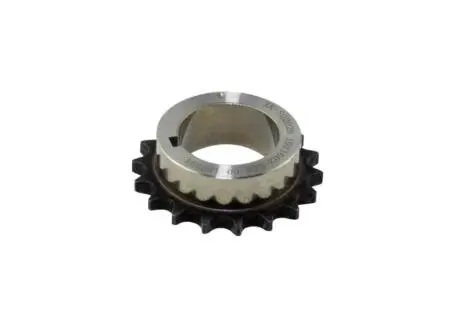 Комплект цепи ГРМ NEW EC7 2015- Geely EC7 Aftermarket 1016050699-K