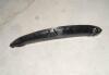 Натяжитель цепи ГРМ NEW EC7 2015- Geely EC7 Womi Aftermarket 1016050700 (фото 1)