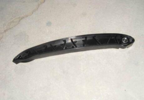 Натяжитель цепи ГРМ NEW EC7 2015- Geely EC7 Womi Aftermarket 1016050700