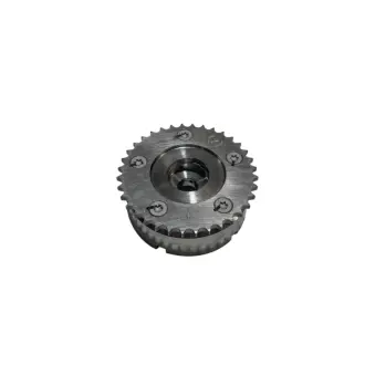 Регулятор фаз распредвала впускного EC8 EX7 Aftermarket 1016050709576290