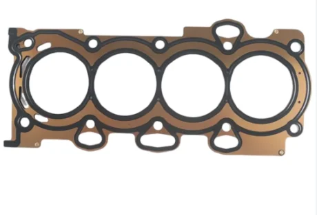 Прокладка ГБЦ Aftermarket 1016050745
