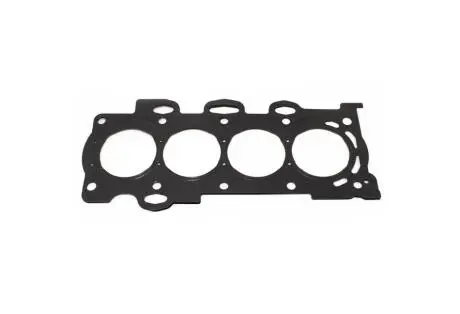 Прокладка ГБЦ 1.5L EC7 EC7RV Aftermarket 1016050751