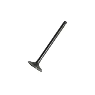 Клапан впускной Geely Emgrand EC7 Aftermarket 1016050778