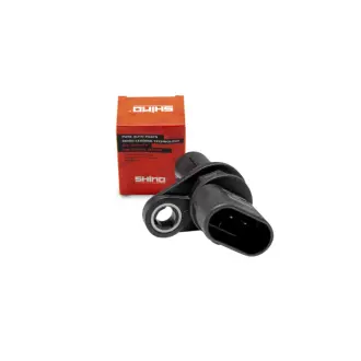 Датчик распредвала DELPHI Geely EC-7 Aftermarket 1016050833