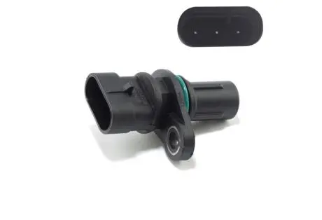 Датчик распредвала DELPHI Geely EC-7 Aftermarket 1016050833