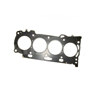 Прокладка ГБЦ металл Geely EX7 / EC8 Aftermarket 1016050942-01