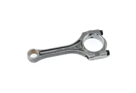 Шатун поршневой (4G20) Geely EC8 EX7 Aftermarket 1016050948