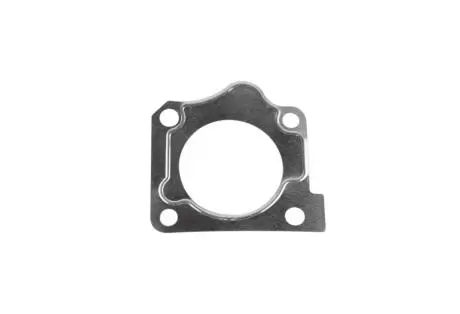 Прокладка дроссельной заслонки CK MK Aftermarket 1016051064