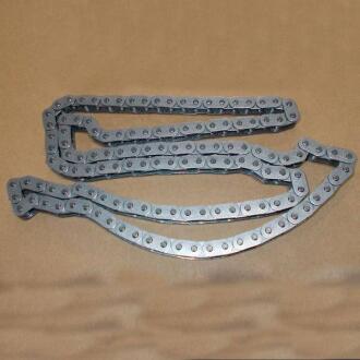 Цепь ГРМ Geely GC5 Aftermarket 1016051349