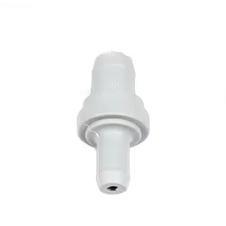 Клапан вентиляции картера GEELY GC5 Aftermarket 1016051540