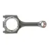 Шатун GC6 GC5 Aftermarket 1016052046 (фото 1)