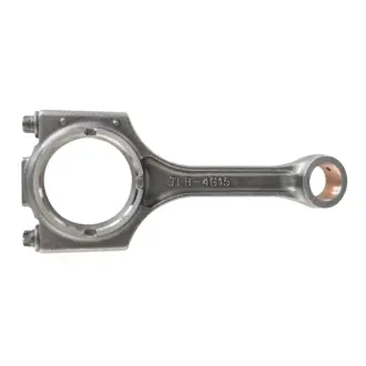 Шатун GC6 GC5 Aftermarket 1016052046