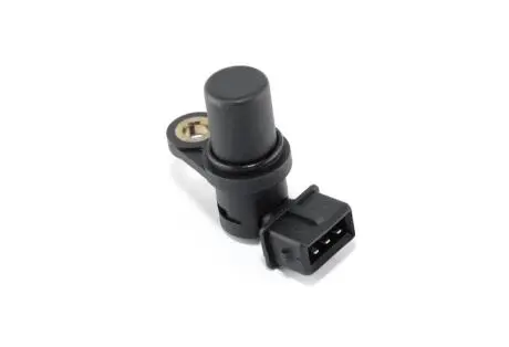 Датчик положения распредвала Geely GC5 Aftermarket 1016052264