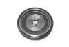 Маховик 1.6L Geely MK Aftermarket 1016053526 (фото 1)