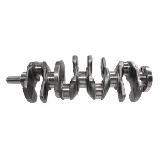 Вал колінчастий 2.0L EX7 Aftermarket 1016055519