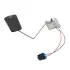 Датчик уровня топлива Byd F3 Aftermarket 10167841-00-D (фото 1)