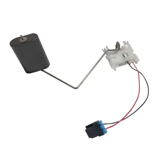 Датчик уровня топлива Byd F3 Aftermarket 10167841-00-D