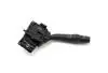 Переключатель подрулевой R Geely MK Aftermarket 1017000635 (фото 1)