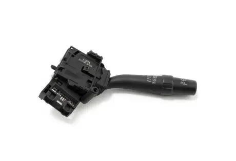 Переключатель подрулевой R Geely MK Aftermarket 1017000635