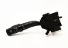 Перемикач під кермом L Geely Aftermarket 1017000636 (фото 1)