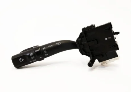 Перемикач під кермом L Geely Aftermarket 1017000636