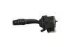 Переключатель подрулевой L Geely EC-7 Aftermarket 1017000657 (фото 1)