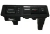 Кнопка керування дзеркалами (блок) Geely МK-2 Aftermarket 1017000942 (фото 1)