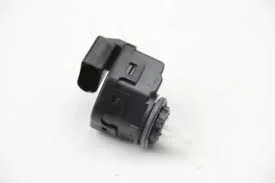 Корректор фары (10мм) Geely CK/CK2 Aftermarket 1017001112-10