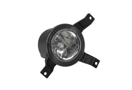 Фара протитуманна L Geely LC Aftermarket 1017001253