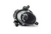 Фара противотуманна передняя L EC-8 Aftermarket 1017001267 (фото 1)